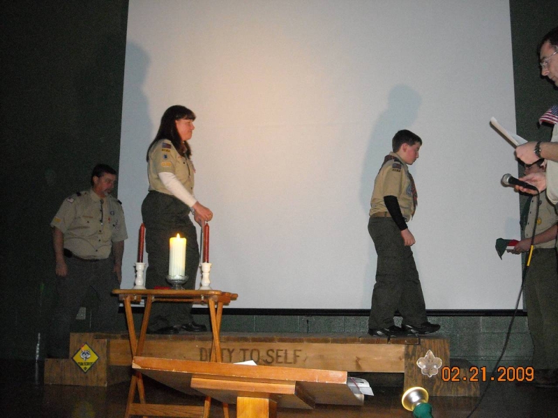 2009 BlueandGold-067.jpg